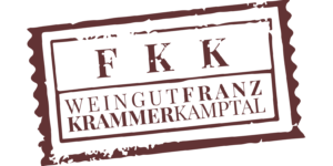 Logo FKK rot