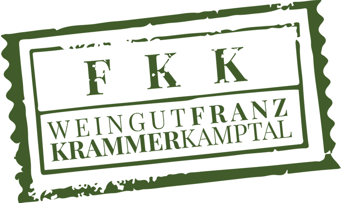 Logo FKK grün