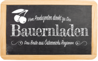 Bauernladen Logo