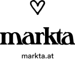 markta_Logo_marktaAt_Herz